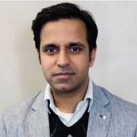 European Tech Corridor